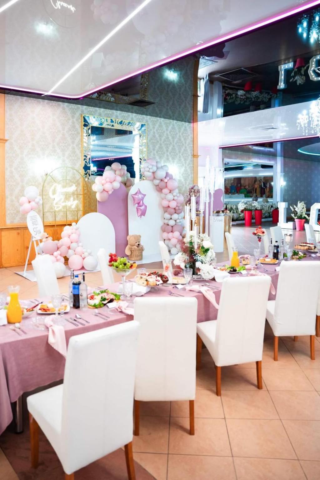 Hotel U Grubego Wielogóra 外观 照片